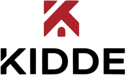 kidde logo